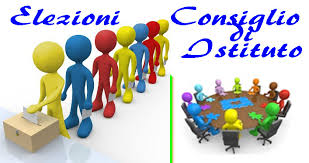 Risultati elezioni Consiglio di Istituto- Docenti - Genitori- ATA a.s. 2019/2022
