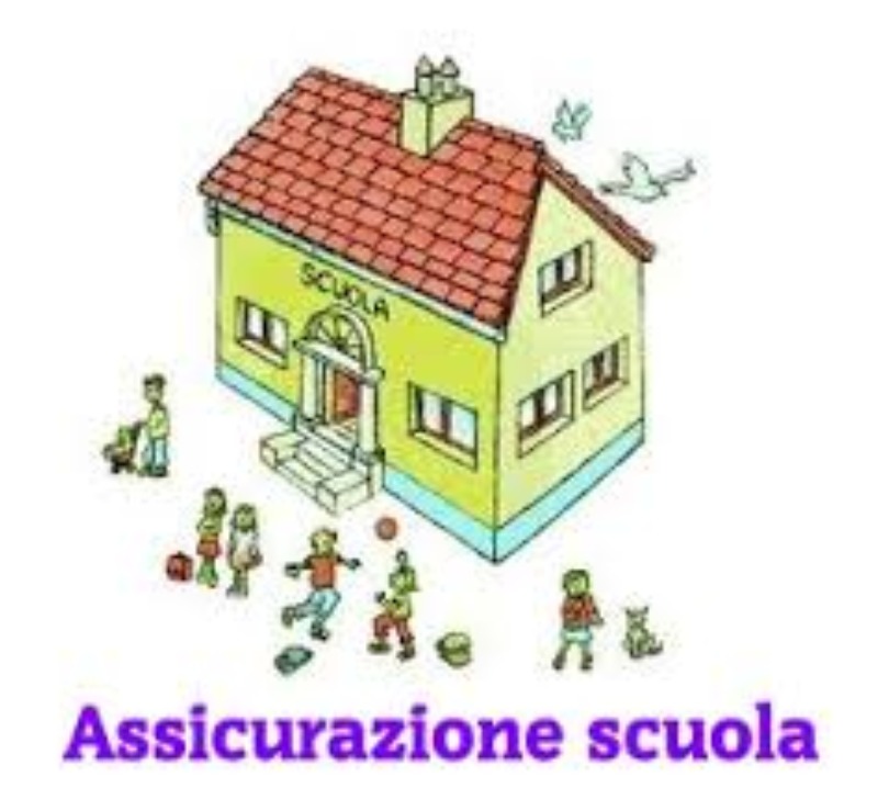Circolare assicurazione alunni a. s. 2019/2020