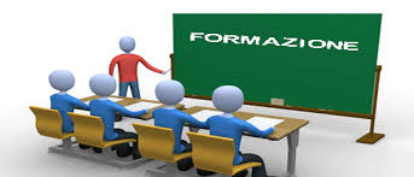 Corso di formazione- Educazione Finanziaria nelle scuole Banca D'Italia.