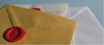  CONVENZIONE PER LA GESTIONE DEL SERVIZIO DI CASSA