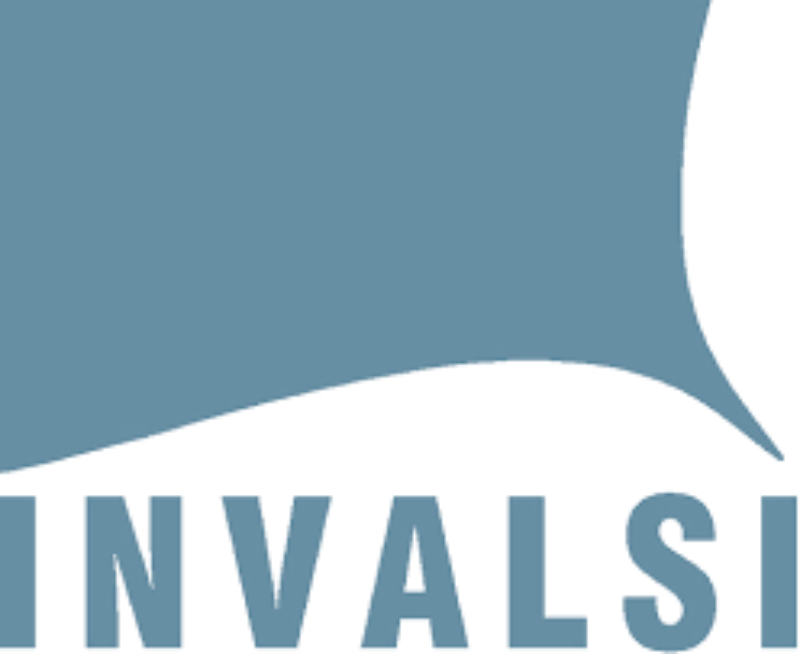 PROVE INVALSI 2019- Calendario prove e docenti somministratori