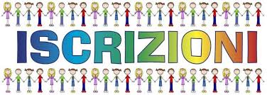 Scuola Secondaria di I Grado: Iscrizioni a.s. 2019/2020