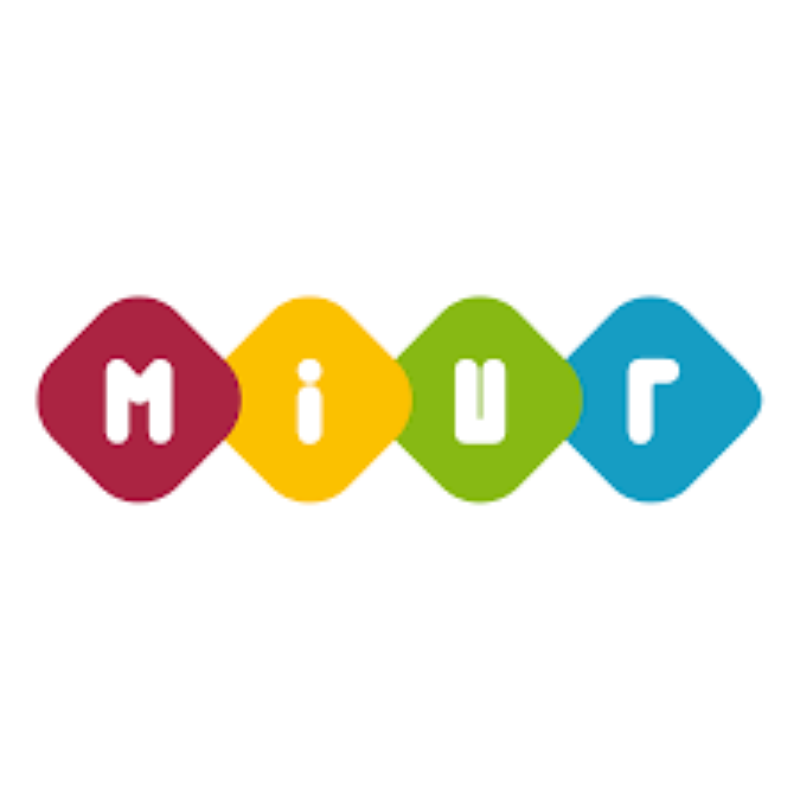 Ai lavoratori Addetti al Primo Soccorso