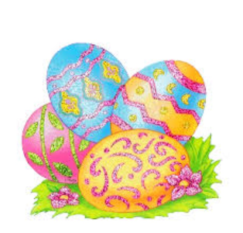 Circolare Pasqua: giorni di chiusura della scuola