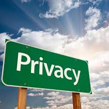 28- Garante per la protezione della privacy