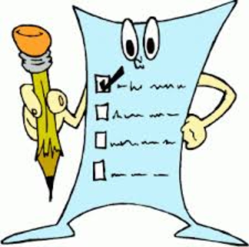 Questionario di Istituto 2017 - personale ATA