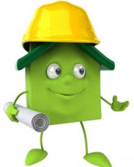  Integrazione del documento di valutazione dei rischi : Ing. Borgia