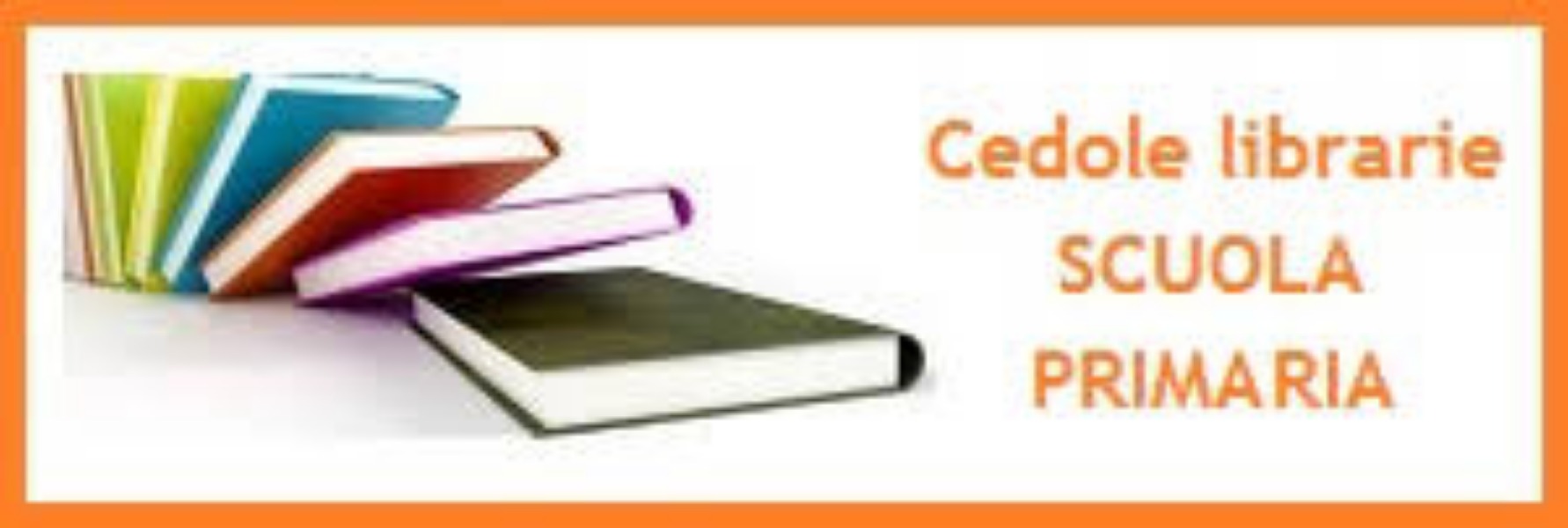 Scuola Secondaria 1 grado : Istruzioni per fornitura libri testo 