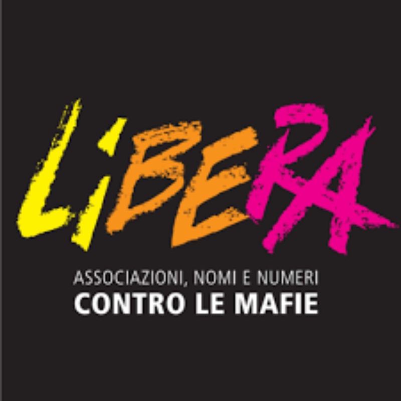  XXII Giornata della memoria e dell'impegno in ricordo delle vittime innocenti delle mafie.